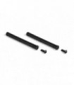 POSTES SOPORTE CARROC. V2