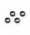 CASQUILLOS RODAMIENTOS BALL-BEARING HUB (4)