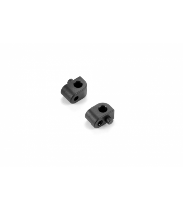 BRAZOS DOWNSTOP DELNAT. (2)