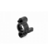COMPOSITE STEERING BLOCK 1° KINGPIN FOR AERO DISC - LEFT