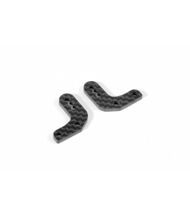 EXTENSIÓN GRAPHITE P/ MANGUETAS (2)