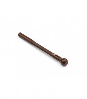 BARRA ANTIV. MACHO 0.7MM - OPCION