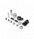 KIT SALVASERVOS COMPLETO
