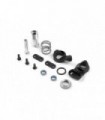 KIT SALVASERVOS COMPLETO