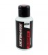 SILICONA DIFERENCIAL UR 8.000 CPS (75ml)