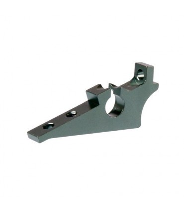 TABICA SUPERIOR DEL. IZQ. MRX-5 WC MUGEN
