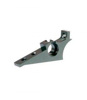 TABICA SUPERIOR DEL. DCHA. MRX-5 WC MUGEN