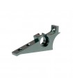 TABICA SUPERIOR DEL. DCHA. MRX-5 WC MUGEN