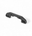 GRAPHITE ROLL-CENTER BRIDGE 4.0MM