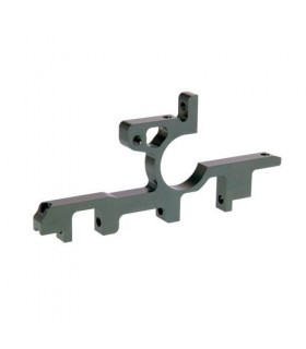 TABICA DELANTERA MRX-5 WC MUGEN