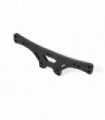 TORRETA TRASERA SUSPENSION REAR 3.5MM