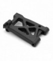 TRAPECIO TRAS. INF. COMPOSITE - V3