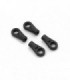 RÓTULA TRASERA CAMBER 5.8 MM (4)