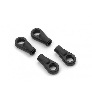 RÓTULA TRASERA CAMBER 5.8 MM (4)