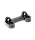 PLACA CONVERGENCIA TRAS. MRX-5 WC MUGEN