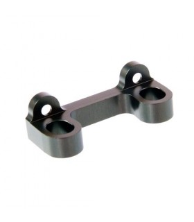 PLACA CONVERGENCIA TRAS. MRX-5 WC MUGEN