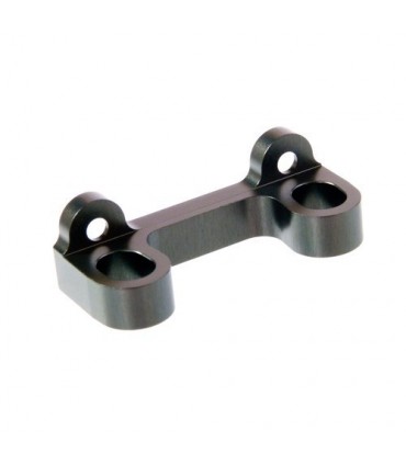 PLACA CONVERGENCIA TRAS. MRX-5 WC MUGEN