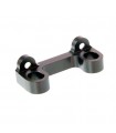 PLACA CONVERGENCIA TRAS. MRX-5 WC MUGEN