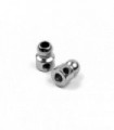 BOLA RÓTULA BARRA ESTAB. 5.8 MM (2)