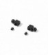 BOLA RÓTULA ANTI ROLL BAR 4.9 MM (2)