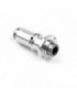 MULTI-DIFF MAIN AXLE