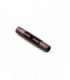 MULTI-DIFF LOCKING AXLE - HUDY SPRING STEEL