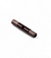 MULTI-DIFF LOCKING AXLE - HUDY SPRING STEEL