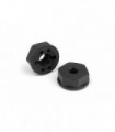 HEXAGONO SOP. LLANTA NYLON SERIE (2)
