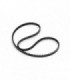 CORREA LOW FRICTION INTERMEDIA 3 X 390 MM