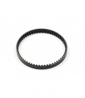 CORREA LOW FRICTION TRASERA 3 X 177 MM