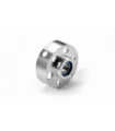 ARRASTRE DE SEGUNDA SMALL CON RODAMIENTO 2-SPEED GEAR (2ND) SOFT