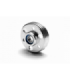 ARRASTRE DE SEGUNDA SMALL CON RODAMIENTO 2-SPEED GEAR (2ND) SOFT