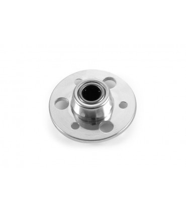 SOPORTE CORONA ONE-WAY 1ª VEL PEQUEÑO