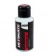 SILICONA DIFERENCIAL UR 9.000 CPS (75ml)
