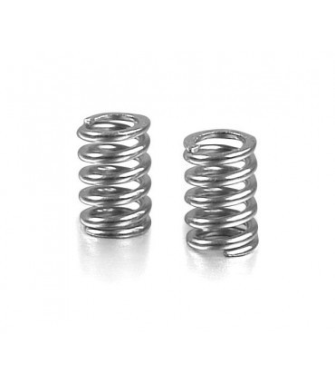MUELLE C-7.8 CAMBIOS MEDIOS - SILVER (2)
