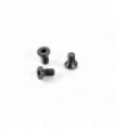 TORNILLERIA HEX SFH M3x6 - GRINDED (3)