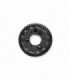 CORONA 2 VELS. CARBONO 53T (2º)