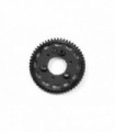 CORONA 2 VELS. CARBONO 54T (2º)