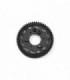 CORONA 2 VELS. 57T (1º)
