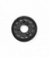 CORONA 2 VELS. 58T (1º)