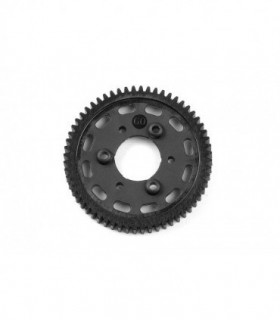 CORONA 2 VELS. 60T (1º)