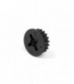 CARRETE COMPOSITE 19T - CENTRAL MED.