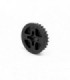 CARRETE COMPOSITE 26T - MID-LATERAL