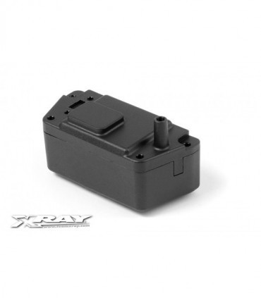 CAJA RECEPTOR - V2