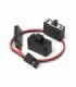 INTERRUPTOR RECEPTOR - SET