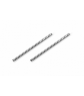 PASADOR INFERIOR TRAP. DELANT.(2)