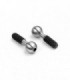 RÓTULA ACERO 8.4 MM (2)