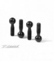RÓTULA ALUMINIO 8.4MM ENDURECIDA (4)