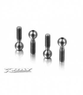 ROTULA DE TITANIO 8.4MM (4)