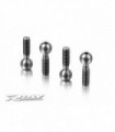 ROTULA DE TITANIO 8.4MM (4)